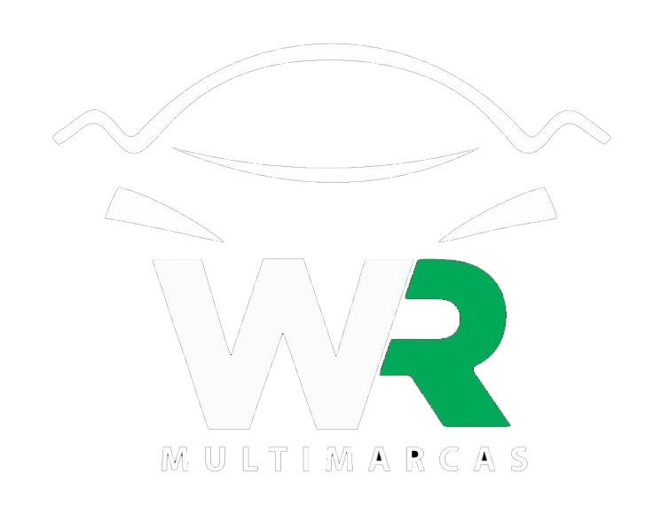  WR MULTIMARCAS